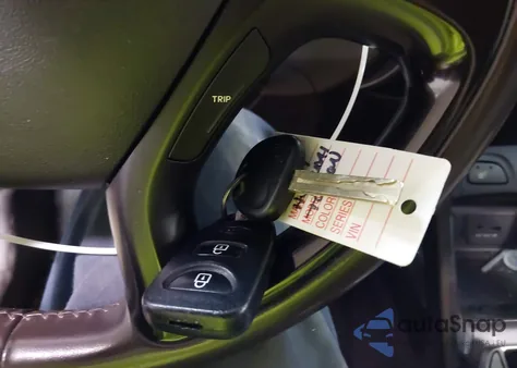 2014 Hyundai Tucson Se z USA, uszkodzony, nr VIN KM8JUCAG6EU807155